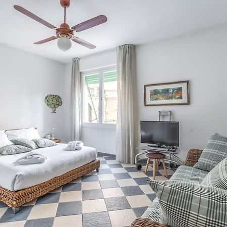 Ca Maria Lido Di Venezia Διαμέρισμα Εξωτερικό φωτογραφία