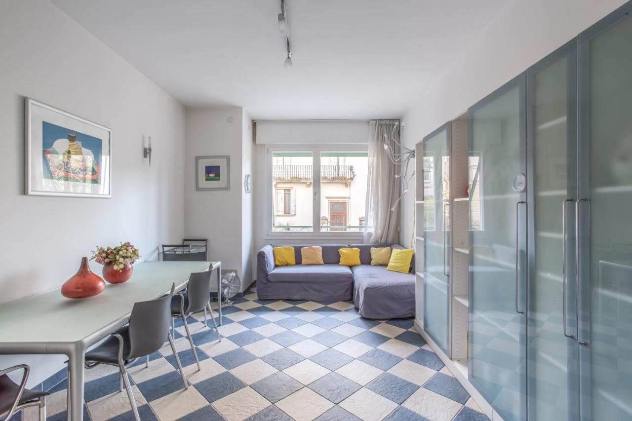 Ca Maria Lido Di Venezia Διαμέρισμα Εξωτερικό φωτογραφία