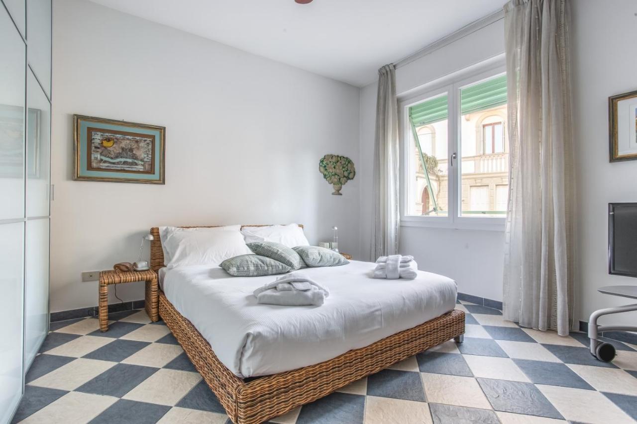 Ca Maria Lido Di Venezia Διαμέρισμα Εξωτερικό φωτογραφία